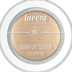 Signature Colour luomiväri Dazzling Gold 08, 2 g