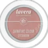 Signature Colour luomiväri Dusty Rose 01
