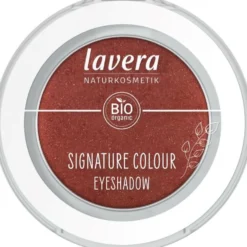 Signature Colour luomiväri Red Ochre 06