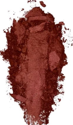 Signature Colour luomiväri Red Ochre 06