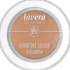 Signature Colour luomiväri Soft Sienna 04, 2 g