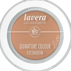 Signature Colour luomiväri Soft Sienna 04, 2 g