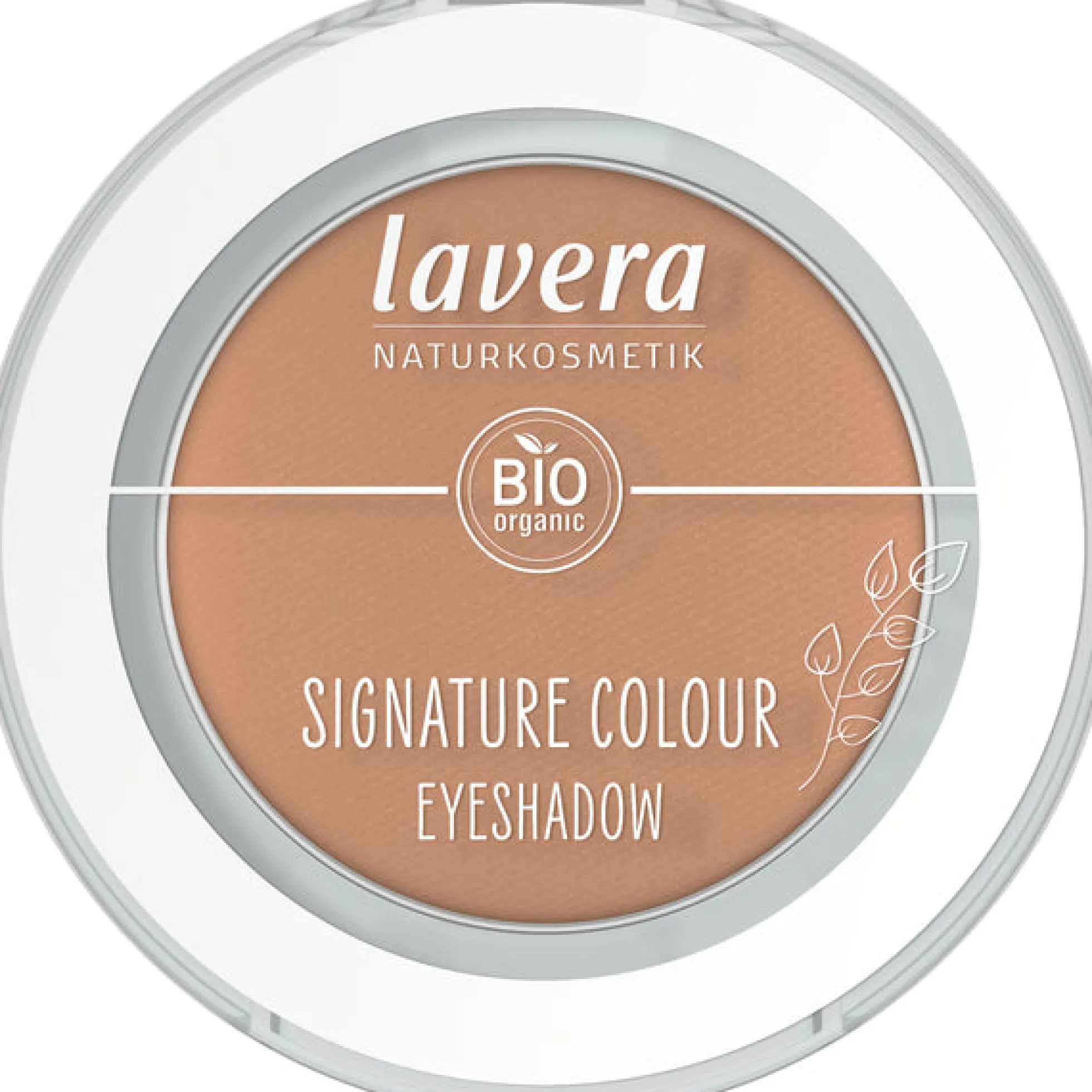 Signature Colour luomiväri Soft Sienna 04, 2 g
