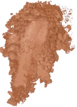 Signature Colour luomiväri Soft Sienna 04, 2 g