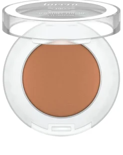 Signature Colour luomiväri Soft Sienna 04, 2 g