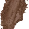 Signature Colour luomiväri Walnut 02