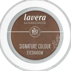 Signature Colour luomiväri Walnut 02