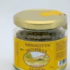 Siitepöly, 100 g