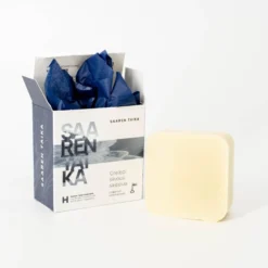 Siivoussaippua Greippi, 100 g