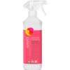 Silitysihme, 500 ml