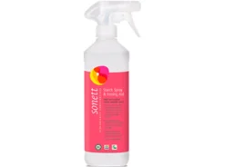 Silitysihme, 500 ml