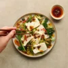 Silken Tofu, 300 g