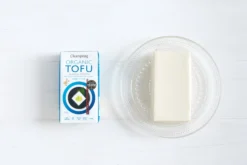 Silken Tofu, 300 g