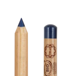 Silmänrajauskynä, bleu, CRY 02
