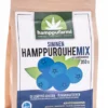 Sininen HamppurouheMIX, 350 g
