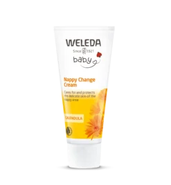 Sinkkivoide, Calendula, 75 ml