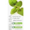Sitruunamelissauute XXI, 50 ml