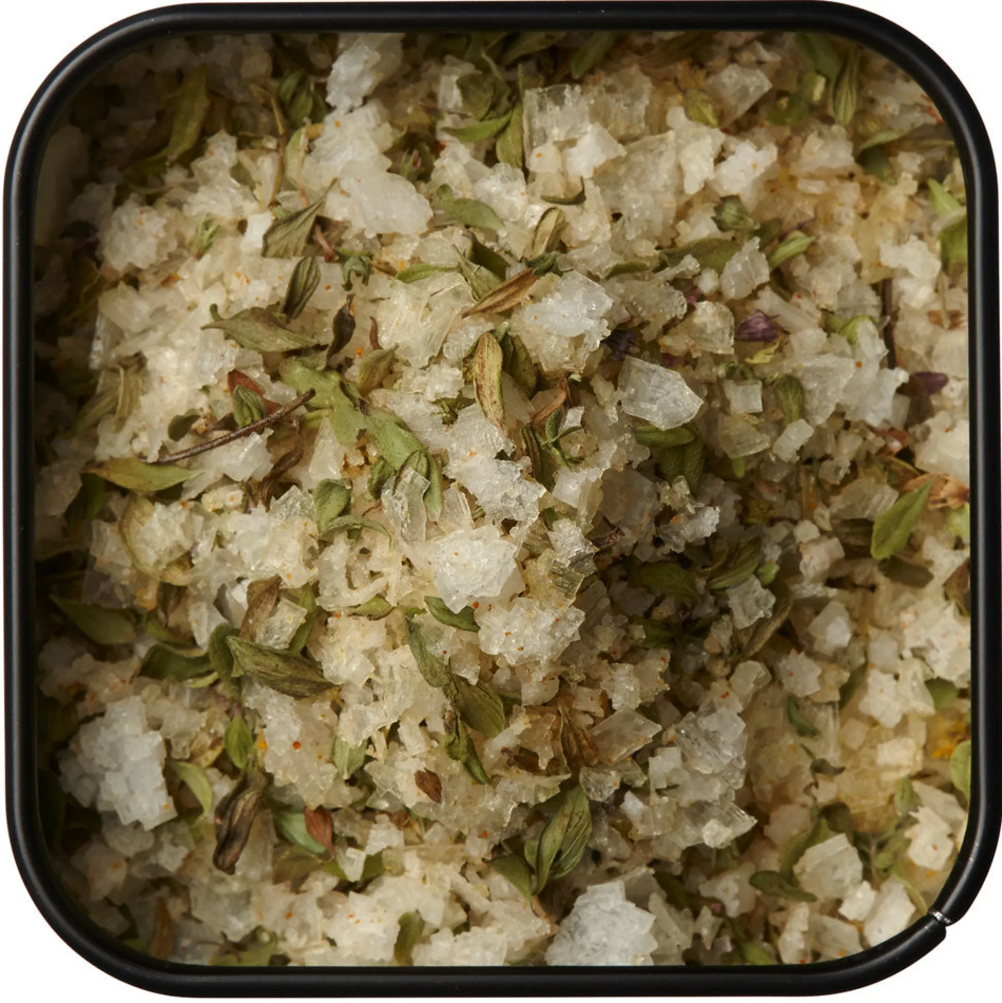 Sitruunasuolahiutaleet, 70 g