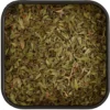 Sitruunatimjami, hienonnettu, 18 g