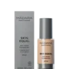 Skin Equal Meikkivoide no. 20 Ivory, 30 ml