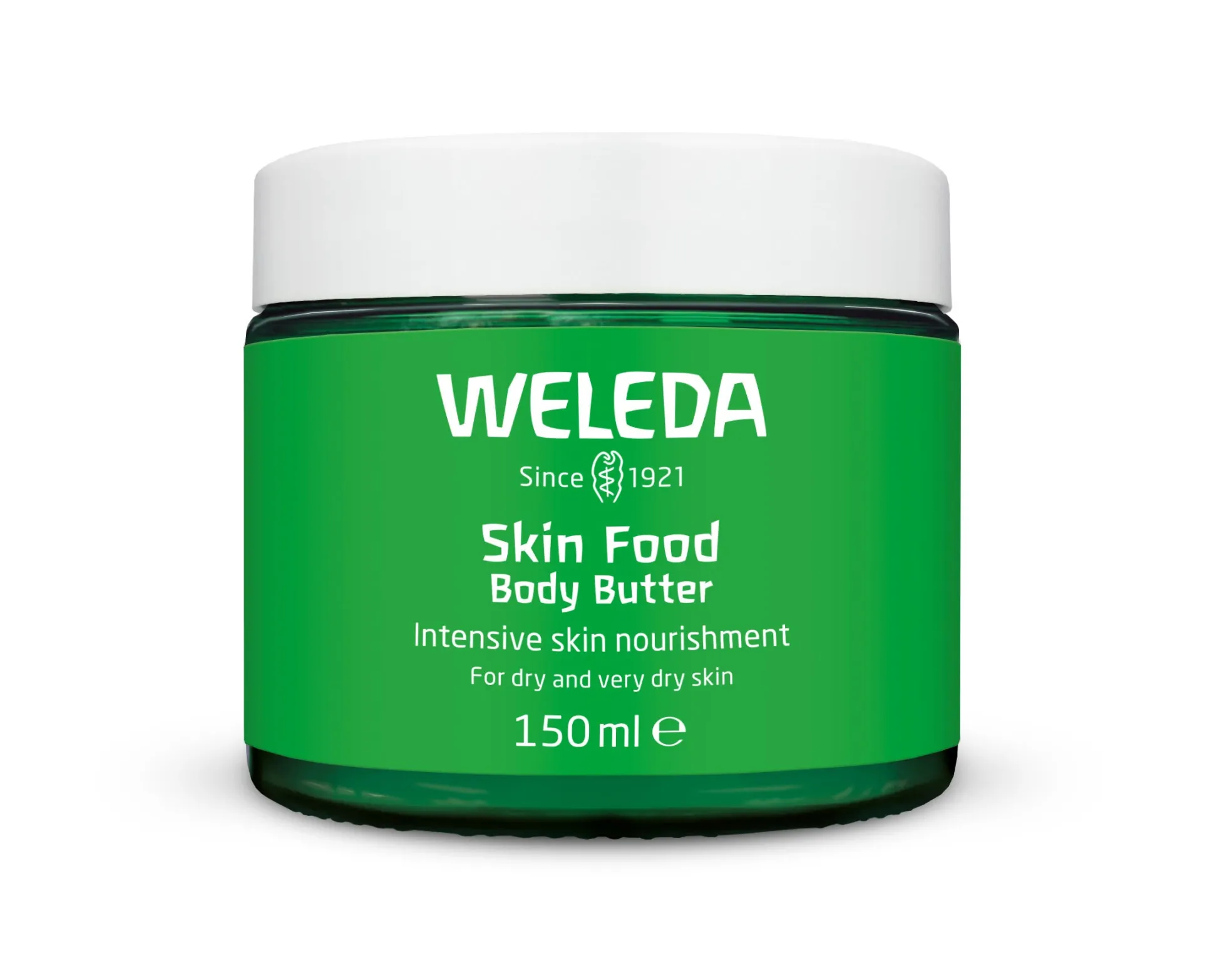 Skin Food Body Butter (Skin Food -vartalovoi), 150 ml