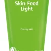 Skin Food Light -yleisvoide, 30 ml