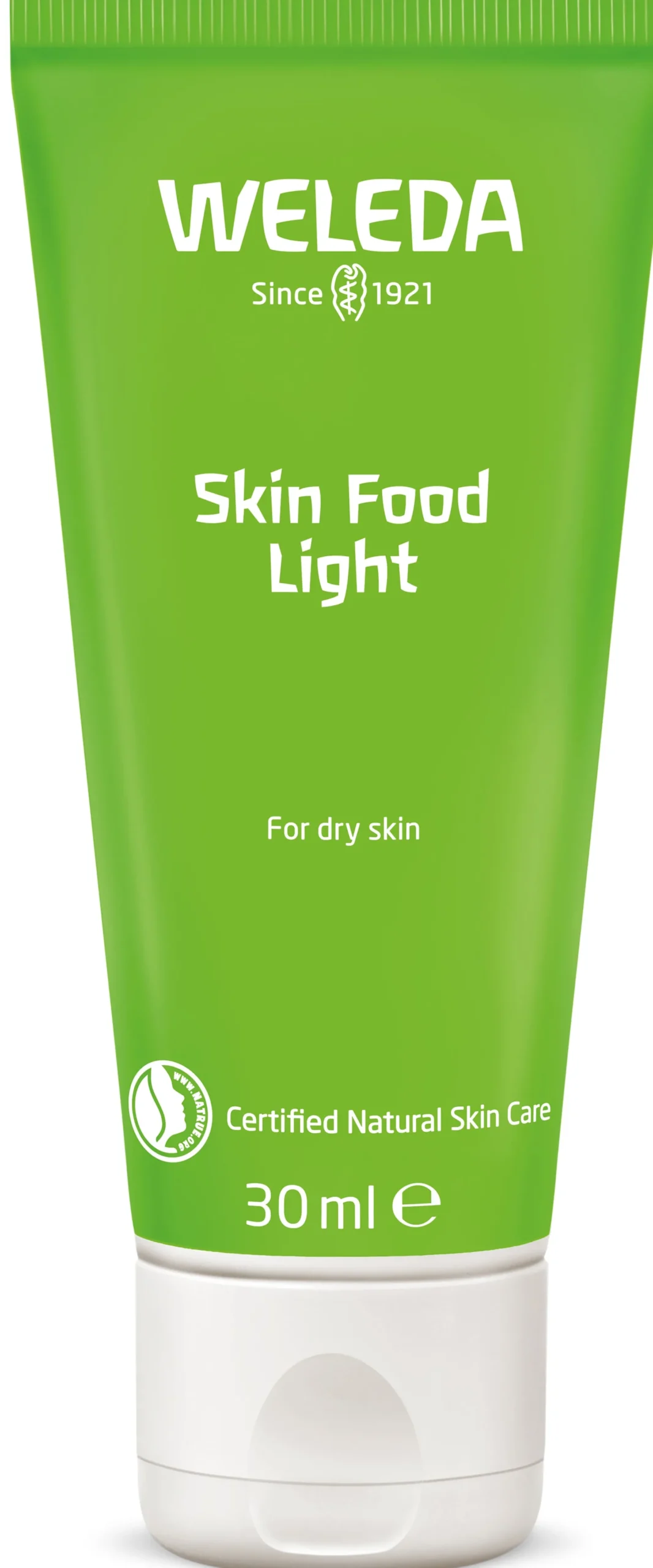 Skin Food Light -yleisvoide, 30 ml