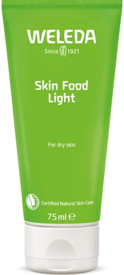 Skin Food Light -yleisvoide, 75 ml