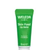 Skin Food Lip Butter -huulivoide, 8 ml
