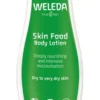 Skin Food vartalovoide, 200 ml