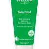 Skin Food Yleisvoide, 30 ml