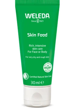 Skin Food Yleisvoide, 30 ml