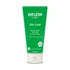 Skin Food-yleisvoide (Skin Food), 75 ml