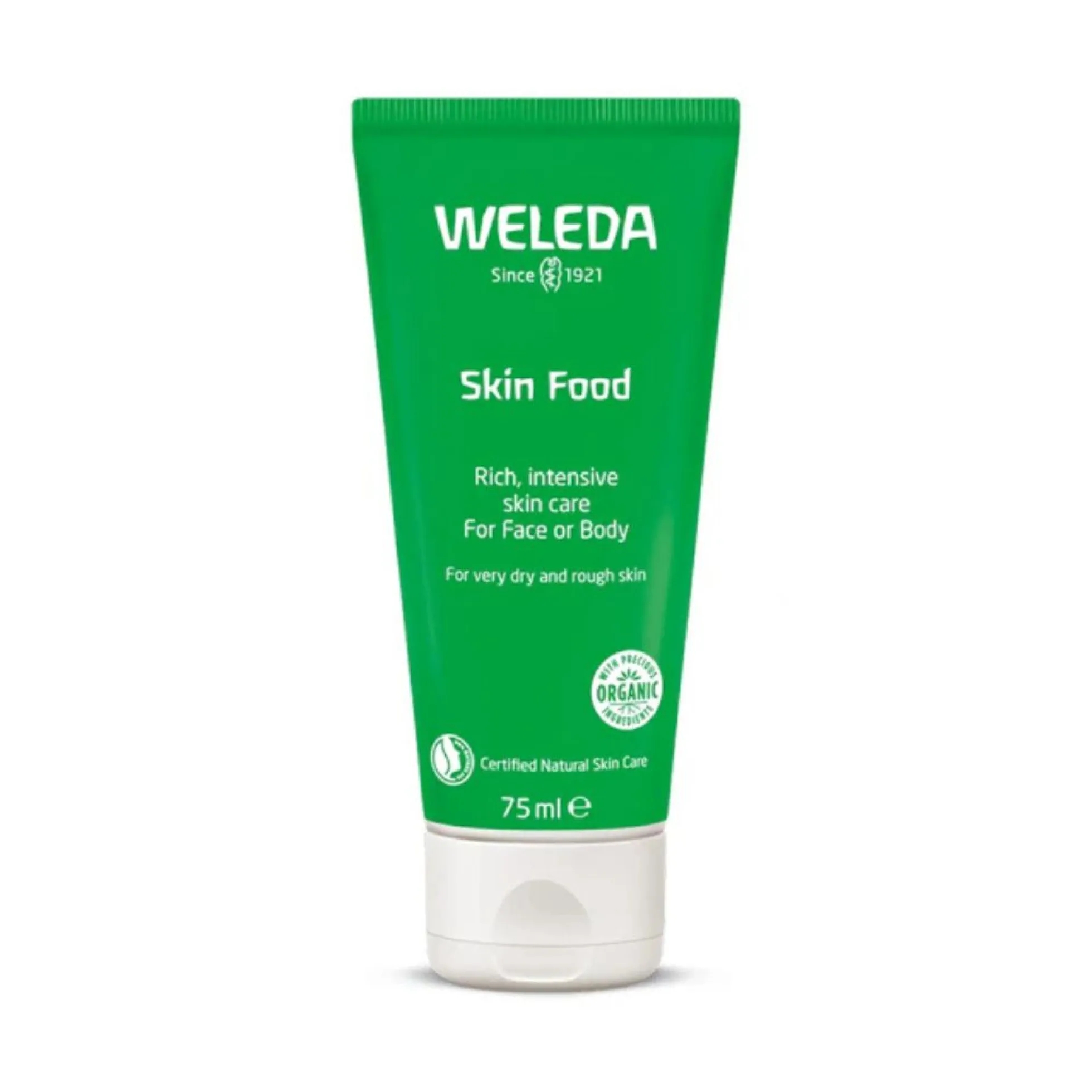 Skin Food-yleisvoide (Skin Food), 75 ml