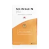 Skingain Plus, 167 g