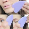 Skinla Eco -lasta
