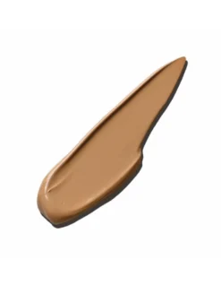 Skinonym Semi-Matte Peptide, #50 Golden Sand, 30 ml - meikkivoide