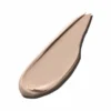 Skinonym Semi-Matte Peptide, #20 Ivory, 30 ml - meikkivoide