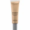 Skinonym Semi-Matte Peptide, #40 Sand, 30 ml - meikkivoide