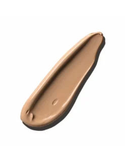Skinonym Semi-Matte Peptide, #40 Sand, 30 ml - meikkivoide