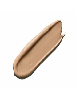 Skinonym Semi-Matte Peptide, #35 True Beige, 30 ml - meikkivoide