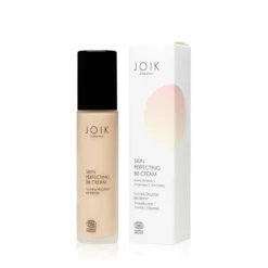 Skin Perfecting BB Cream Light, 50 ml - BB voide