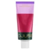Sleep Tight Intensive Night Treatment, 50 ml