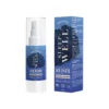 SleepWell - apua nukahtamiseen suihke, 30 ml