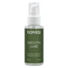 Smooth Lube - liukuvoide, 50 ml