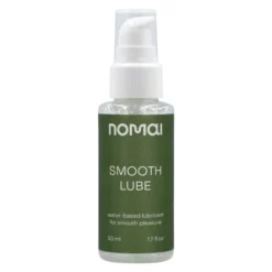 Smooth Lube - liukuvoide, 50 ml