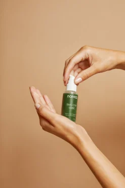 Smooth Lube - liukuvoide, 50 ml