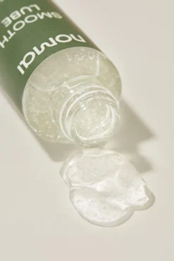 Smooth Lube - liukuvoide, 50 ml