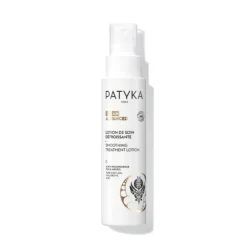 Smoothing Treatment Lotion, 100 ml - kasvosuihke