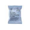 Smulpaj, mustikka , 35 g